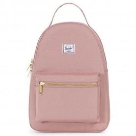 раница,раници,herschel,nova,small,14l,backpack,pink