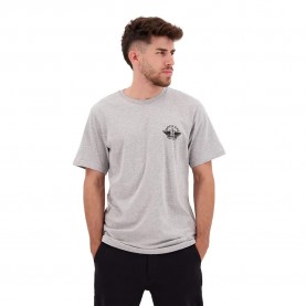 тениска,мъжки,тениски,dockers,logo,wing&anchor,short,sleeve,t,shirt,grey,(heather,grey)