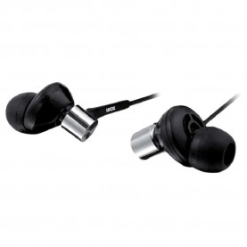 слушалки,слушалки,ibox,shpip009b,earphones,black,(black)