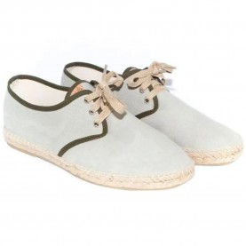 мъжки,еспадрили,slowers,jove,espadrilles,khaki,(beige,grey)