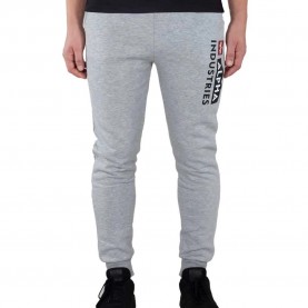 анцуг,мъжки,панталони,alpha,industries,block,logo,joggers,grey
