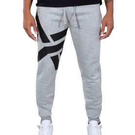 мъжки,панталони,alpha,industries,side,logo,jogger,grey