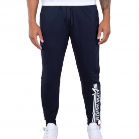 анцуг,мъжки,панталони,alpha,industries,industries,joggers,blue