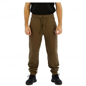анцуг,мъжки,панталони,alpha,industries,organics,emb,joggers,organic,mud,(brown)