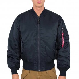 яке,мъжки,якета,alpha,industries,ma,1,jacket,rep.blue,(blue)