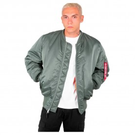 яке,мъжки,якета,alpha,industries,ma,1,jacket,vintage,green,(green)