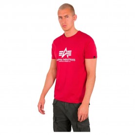 тениска,мъжки,тениски,alpha,industries,basic,short,sleeve,t,shirt,rbf,red,(red)