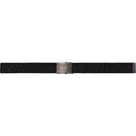 колан,колани,alpha,industries,heavy,duty,4,cm,belt,black