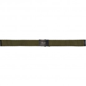 колан,колани,alpha,industries,heavy,duty,4,cm,belt,olive,(green)