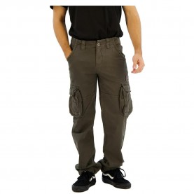 панталони,мъжки,панталони,alpha,industries,jet,pants,greyblack,(grey)