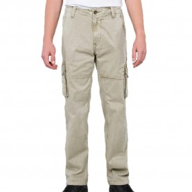 панталони,мъжки,панталони,alpha,industries,jet,pants,bone,white,(grey)