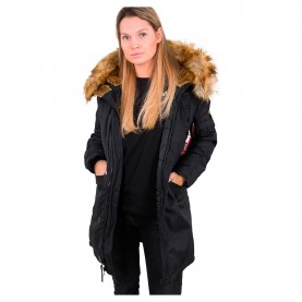 яке,дамски,якета,и,палта,alpha,industries,explorer,jacket,black