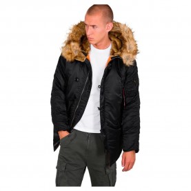 палто,мъжки,якета,alpha,industries,n,3b,vf59,coat,black