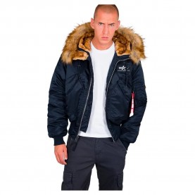 яке,мъжки,якета,alpha,industries,45p,custom,jacket,rep.blue,(blue)