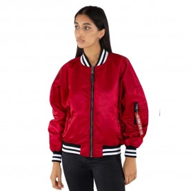 яке,дамски,якета,и,палта,alpha,industries,ma,1,os,tipped,jacket,red