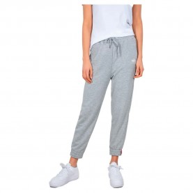 анцуг,дамски,панталони,alpha,industries,basic,sl,joggers,grey