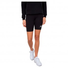 клин,дамски,клинове,дамски,чорапогащи,и,клинове,alpha,industries,basic,bike,sl,short,leggings,black