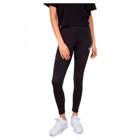 клин,дамски,клинове,дамски,чорапогащи,и,клинове,alpha,industries,basic,small,logo,leggings,black,(black)