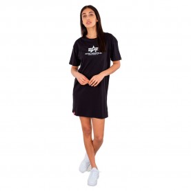 тениска,дамски,тениски,alpha,industries,basic,long,short,sleeve,t,shirt,black