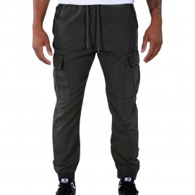панталони,мъжки,панталони,alpha,industries,ripstop,pants,grey