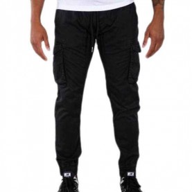 къси,панталони,мъжки,панталони,alpha,industries,cotton,twill,shorts,black