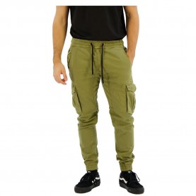 панталони,мъжки,панталони,alpha,industries,cotton,twill,pants,olive,(green)