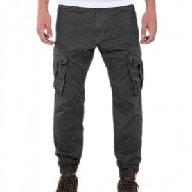 панталони,мъжки,панталони,alpha,industries,spy,pants,grey