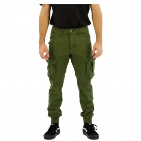 панталони,мъжки,панталони,alpha,industries,spy,pants,green