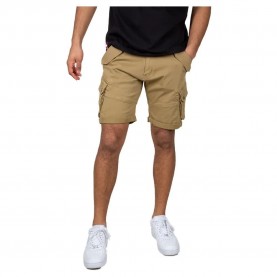 къси,панталони,мъжки,панталони,alpha,industries,combat,shorts,khaki,(green)