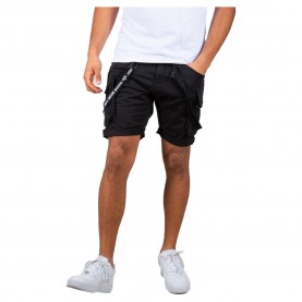 къси,панталони,мъжки,панталони,alpha,industries,utility,shorts,black