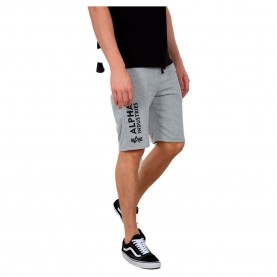 къси,панталони,мъжки,панталони,alpha,industries,basic,ai,shorts,grey,heather,(grey)