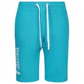 къси,панталони,мъжки,панталони,alpha,industries,basic,ai,shorts,blue,lagoon,(blue)