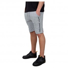къси,панталони,мъжки,панталони,alpha,industries,ai,shorts,grey,(grey,heather)