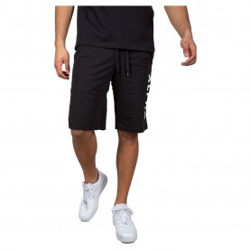 мъжки,къси,панталони,мъжки,панталони,alpha,industries,jersey,shorts,black