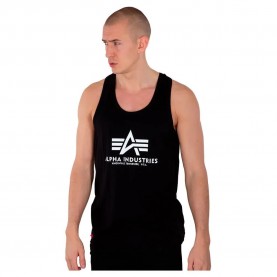 тениска,мъжки,тениски,alpha,industries,basic,bb,sleeveless,t,shirt,black