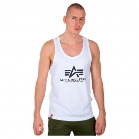 тениска,мъжки,тениски,alpha,industries,basic,bb,sleeveless,t,shirt,white,(white)