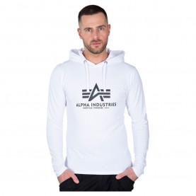 мъжка,тениска,мъжки,тениски,alpha,industries,basic,heavy,long,sleeve,t,shirt,white