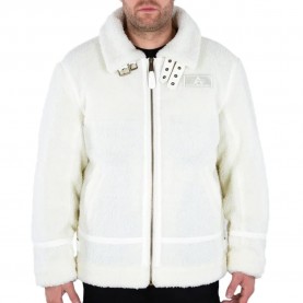 яке,мъжки,якета,alpha,industries,b3,teddy,jacket,white