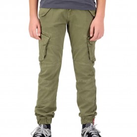 Панталони Alpha industries Combat LW pants - Green (Olive) панталони,мъжки,панталони,дамски,панталони,alpha,industries,combat,lw,pants,green,(olive)