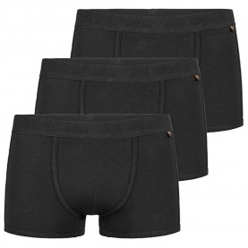 мъжко,бельо,alpha,industries,ai,tape,3,units,black