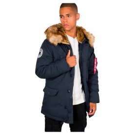 яке,мъжки,якета,alpha,industries,polar,jacket,rep.blue,(blue)