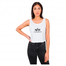 тениска,дамски,тениски,alpha,industries,basic,sleeveless,t,shirt,white