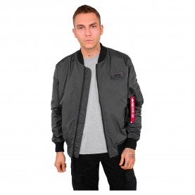 яке,мъжки,якета,alpha,industries,ma,1,ttc,jacket,grey