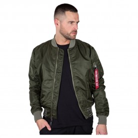 яке,мъжки,якета,alpha,industries,ma,1,lw,ar,jacket,green