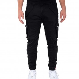 панталони,мъжки,панталони,alpha,industries,combat,lw,pants,black