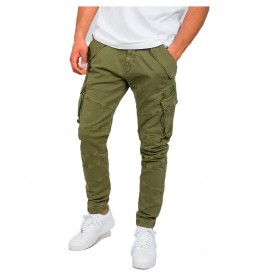 панталони,мъжки,панталони,alpha,industries,combat,lw,pants,green