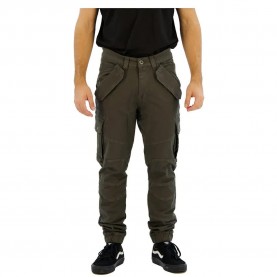панталони,мъжки,панталони,alpha,industries,combat,lw,pants,greyblack,(grey)
