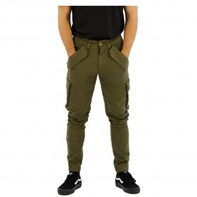 панталони,мъжки,панталони,alpha,industries,combat,lw,pants,dark,olive,(green)