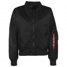 дамско,яке,дамски,якета,и,палта,alpha,industries,ma,1,os,reversible,fur,jacket,black