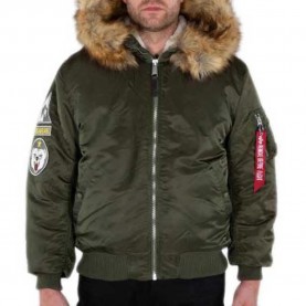 яке,мъжки,якета,alpha,industries,ma,1,arctic,jacket,green,(dark,olive)